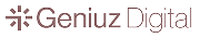 Geniuz Digital — criação de sites